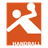 NB I logo