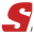 PRVA LIGA logo
