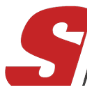 PRVA LIGA logo