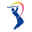 IPL logo