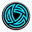 LEAGUE OF IRELAND PREMIER DIVISION logo