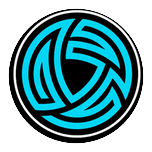 Shamrock Rovers vs. Drogheda United FC: Shamrock Rovers 1st Half O/U 2.5 market image