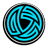 League of Ireland Premier Division logo