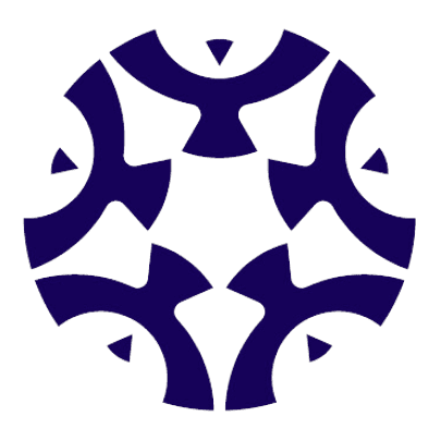 BESTA DEILD KARLA logo