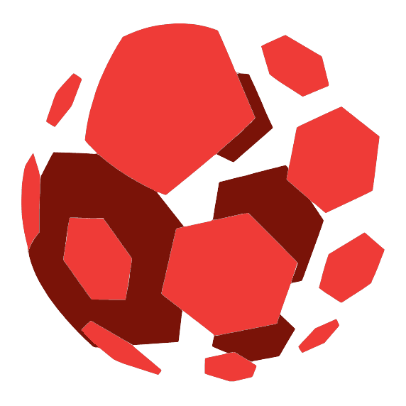 INDIAN SUPER LEAGUE logo