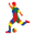 ISRAELI PREMIER LEAGUE logo