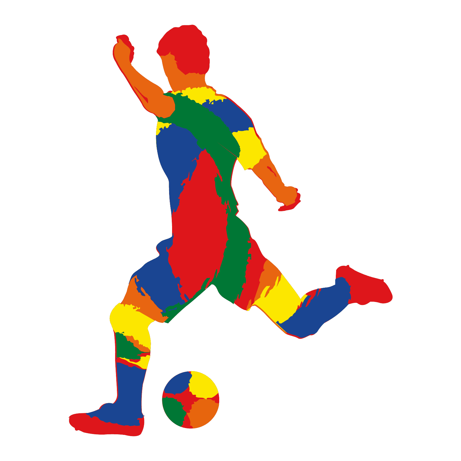 ISRAELI PREMIER LEAGUE logo