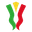 COPPA ITALIA logo