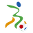 Serie B logo