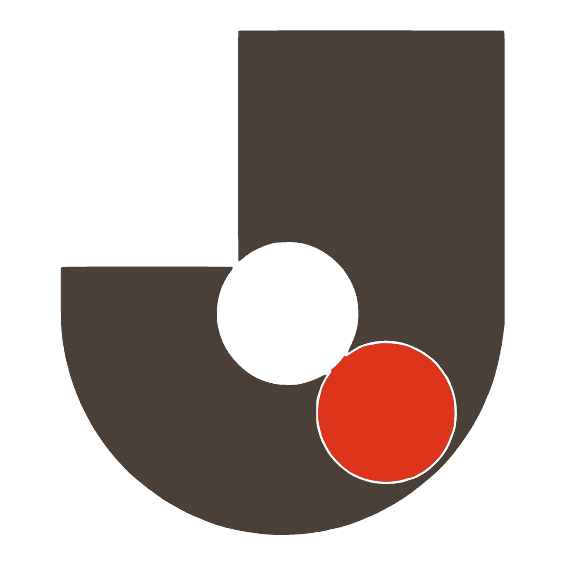 J2 LEAGUE logo