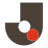 J2 League logo
