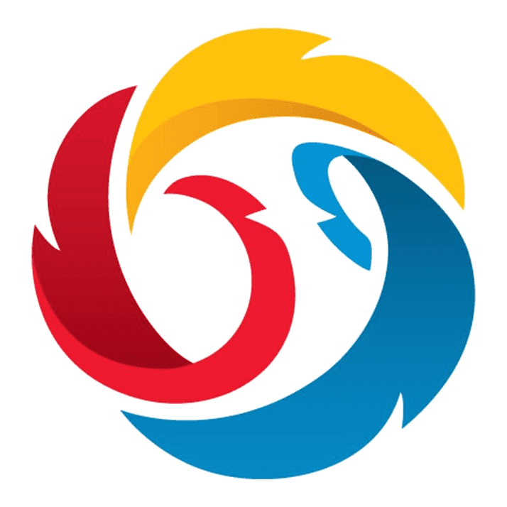 KBO logo