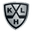 KHL logo