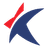 K League 1 logo