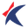 K LEAGUE 2 logo