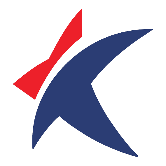 Will Suwon FC vs. Hwaseong FC end in a draw? market image