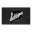 LIIGA logo