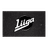 Liiga logo