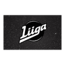 Kiekko-Espoo logo
