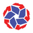 A Lyga logo