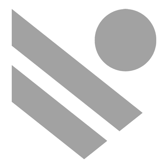 Will Riga FC win on 2026-10-10? market image