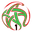 BOTOLA PRO logo