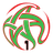 Botola Pro logo
