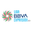 LIGA DE EXPANSIÓN MX logo