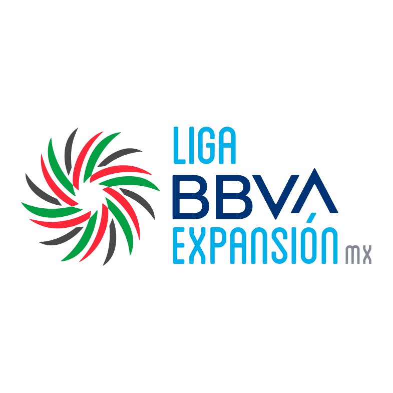 Will Venados FC win on 2026-10-10? market image
