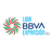 Liga de Expansión MX logo