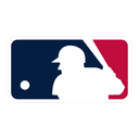 Philadelphia Phillies vs. Atlanta Braves market image