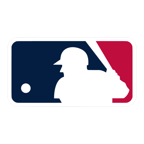 Seattle Mariners vs. Athletics market image