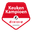 EERSTE DIVISIE logo