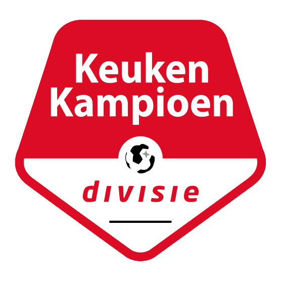 Jong Ajax Amsterdam vs. VVV Venlo: Both Teams to Score market image