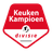 Eerste Divisie logo