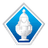 KNVB Beker logo