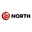 NATIONAL LEAGUE NORTH logo