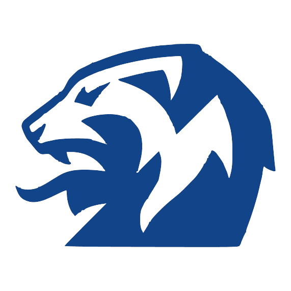 ELITESERIEN logo