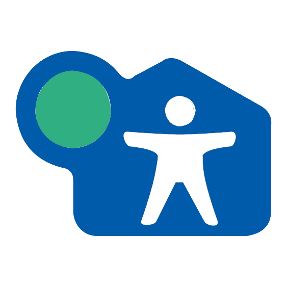 OBOS-LIGAEN logo
