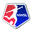 NWSL logo