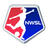 NWSL logo
