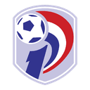 Spread: Sportivo Trinidense (-1.5) market image