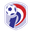 PARAGUAY PRIMERA DIVISIÓN logo
