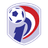 Paraguay Primera División logo