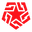 LIGA 1 logo