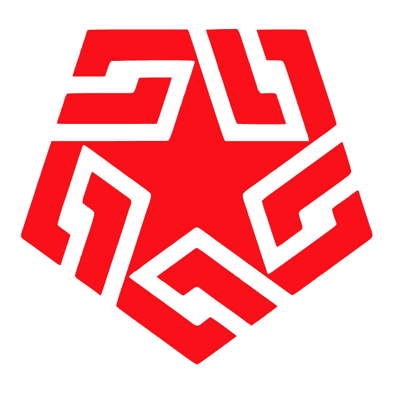 LIGA 1 logo
