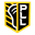 PREMIER LACROSSE LEAGUE logo