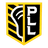 Premier Lacrosse League logo