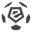 EKSTRAKLASA logo