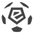 Ekstraklasa logo